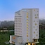 Park Inn By Radisson New Delhi Ip Extension