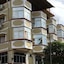 Hotel Chandrageet