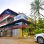Ocean Residency