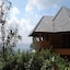 Poetree Thekkady