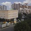 Holiday Inn Express Pune Pimpri By Ihg