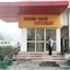 Hotel Krishna Sagar