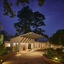 Club Mahindra Kanha