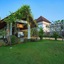 Rhythm Kumarakom