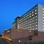 Welcomhotel By Itc Hotels, Gst Road