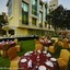 Meritas Picaddle Resort - Lonavala