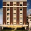 The Altruist Hitech Hotel