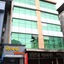 Hotel Aishwarya Residency