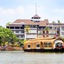 Hotel Allseason