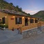 Kumbhalgarh Safari Camp