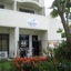 Tumon Bay Capital Hotel