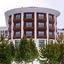 Rixos Borovoe