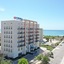 Chagala Aktau Hotel