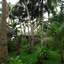 Le Vasa Resort