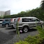 The Samoan Outrigger Hotel