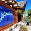 Return To Paradise Resort And Spa