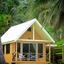 Sa'moana Beach Bungalows