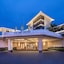Xiamen C&D Hotel