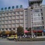 Greentree Inn Yancheng Station Hotel