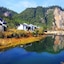 Harmona Resort & Spa Zhangjiajie