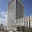 Wanda Realm Dandong