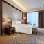Wanda Realm Ningde