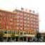 Super 8 Hotel Suizhou East Long Bus Station