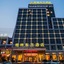 Greentree Eastern Quzhou Hewu Road Hotel