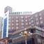 Greentree Inn Jiangsu Nantong Rugao Haiyang Road Tiancheng Business Hotel