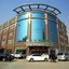Greentree Inn Shandong Heze Railway Station Business Hotel