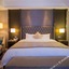 Howard Johnson Tianyu Plaza Yingtan