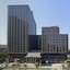 Beijing Baifuyi Hotel Dongzhimen