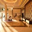 Wanda Realm Langfang
