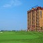 Wyndham Kunming Resort