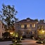 Relais & Chateaux Yihe Mansions