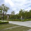 Sheraton Grand Xishuangbanna Hotel