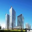 Wanda Realm Jiangmen
