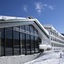 Shiga Kogen Prince Hotel