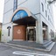 Apa Hotel Tsubamesanjo Ekimae