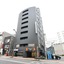 Apa Hotel Koriyama Ekimae