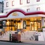 Hotel Wing International Miyakonojo