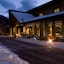 Lake Shikotsu Tsuruga Resort Spa Mizu No Uta