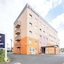 Comfort Inn Toyokawa Inter