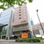 Apa Hotel Sendai Kotodai Koen