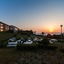 Hotel Nishi-Nagato Resort