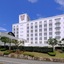 Resorpia Kumihama