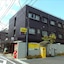 Ryokan Eishinkan