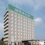 Hotel Route-Inn Handa Kamezaki