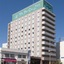 Hotel Route Inn Nobeoka Ekimae