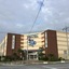 Hotel Granview Garden Okinawa
